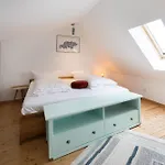 Design Apartments - Am Jägertor